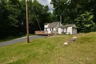 338 Wilbraham Rd, Hampden, MA 01036 - Photo 31