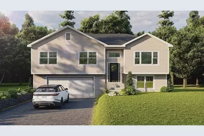 Lot 40 Foley Dr., New Bedford, MA 02745 - Photo 1