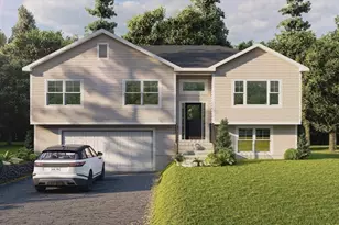Lot 40 Foley Dr, New Bedford, MA 02745 - Photo 1