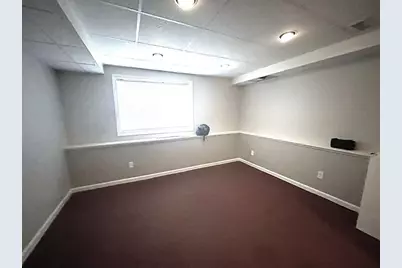 421 Captain Eames Cir #421, Ashland, MA 01721 - Photo 17