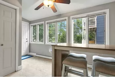 72 Aborn Street #1, Peabody, MA 01960 - Photo 9