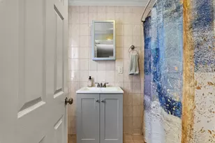 72 Aborn St, Peabody, MA 01960 - Photo 19