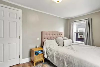 72 Aborn Street #1, Peabody, MA 01960 - Photo 13