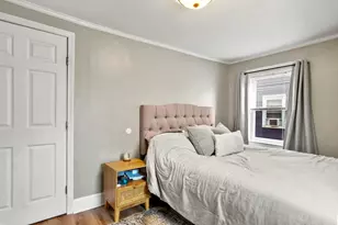 72 Aborn St, Peabody, MA 01960 - Photo 13