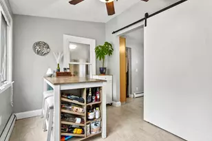 72 Aborn St, Peabody, MA 01960 - Photo 9