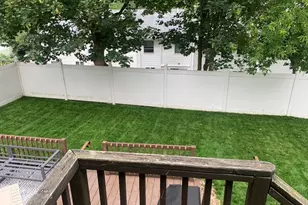 72 Aborn St, Peabody, MA 01960 - Photo 21