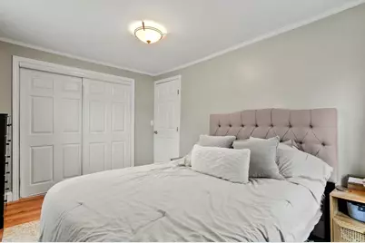 72 Aborn Street #1, Peabody, MA 01960 - Photo 15