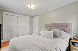 72 Aborn St, Peabody, MA 01960 - Photo 15