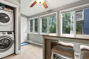 72 Aborn St, Peabody, MA 01960 - Photo 11