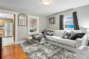 72 Aborn St, Peabody, MA 01960 - Photo 1