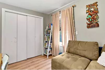 72 Aborn Street #1, Peabody, MA 01960 - Photo 17