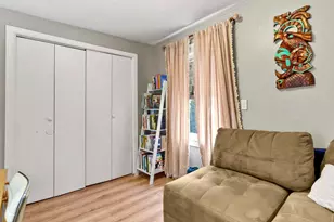 72 Aborn St, Peabody, MA 01960 - Photo 17