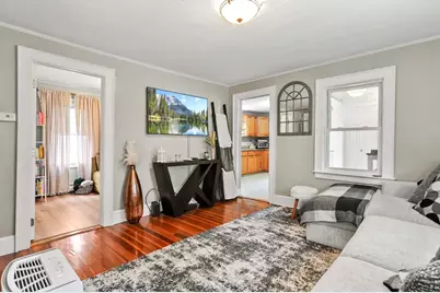 72 Aborn Street #1, Peabody, MA 01960 - Photo 3