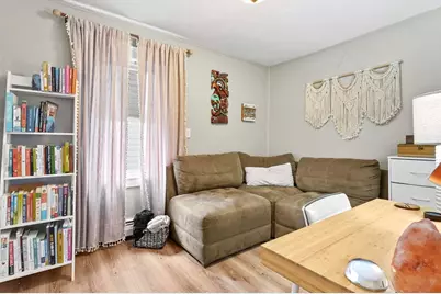 72 Aborn Street #1, Peabody, MA 01960 - Photo 15