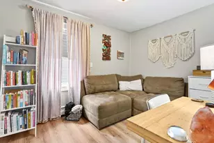72 Aborn St, Peabody, MA 01960 - Photo 15