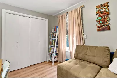 72 Aborn Street #1, Peabody, MA 01960 - Photo 17