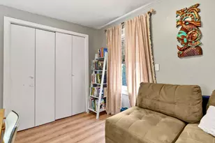 72 Aborn St, Peabody, MA 01960 - Photo 17