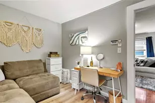 72 Aborn St, Peabody, MA 01960 - Photo 17