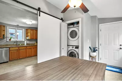 72 Aborn Street #1, Peabody, MA 01960 - Photo 11