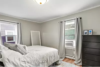 72 Aborn Street #1, Peabody, MA 01960 - Photo 13