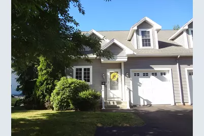 102 Lyman #102, South Hadley, MA 01075 - Photo 1