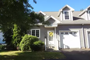 102 Lyman, South Hadley, MA 01075 - Photo 1
