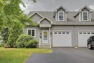 102 Lyman, South Hadley, MA 01075 - Photo 1