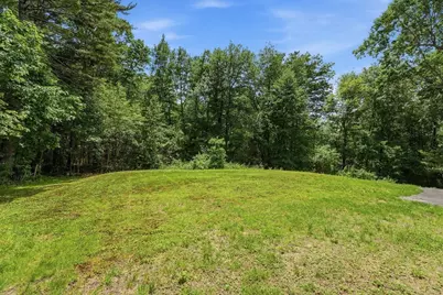 22 Sczygiel Rd, Ware, MA 01082 - Photo 35