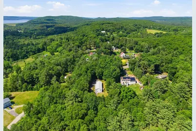 22 Sczygiel Rd, Ware, MA 01082 - Photo 39