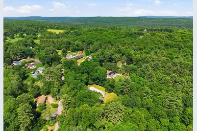 22 Sczygiel Rd, Ware, MA 01082 - Photo 41