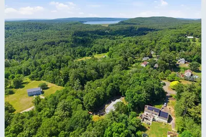 22 Sczygiel Rd, Ware, MA 01082 - Photo 37