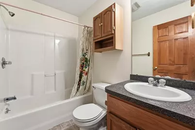 22 Sczygiel Rd, Ware, MA 01082 - Photo 25
