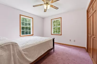 22 Sczygiel Rd, Ware, MA 01082 - Photo 15