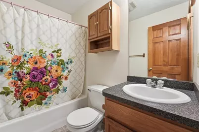 22 Sczygiel Rd, Ware, MA 01082 - Photo 23