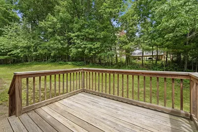 22 Sczygiel Rd, Ware, MA 01082 - Photo 29