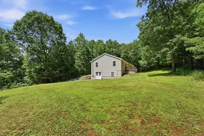 22 Sczygiel Rd, Ware, MA 01082 - Photo 33