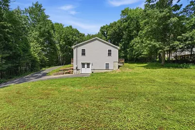 22 Sczygiel Rd, Ware, MA 01082 - Photo 31