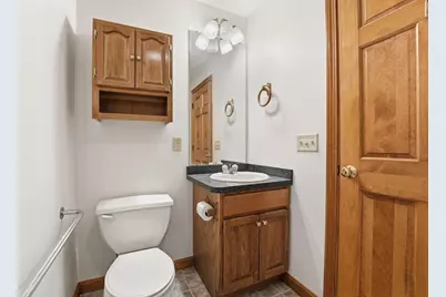 22 Sczygiel Rd, Ware, MA 01082 - Photo 21