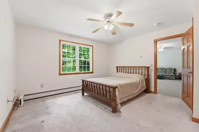 22 Sczygiel Rd, Ware, MA 01082 - Photo 13