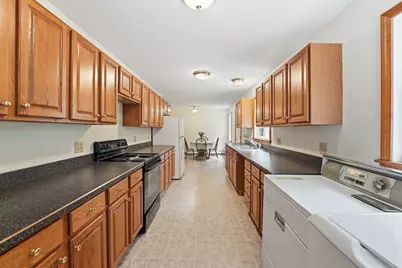 22 Sczygiel Rd, Ware, MA 01082 - Photo 9