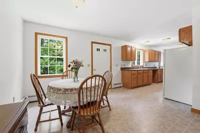 22 Sczygiel Rd, Ware, MA 01082 - Photo 11