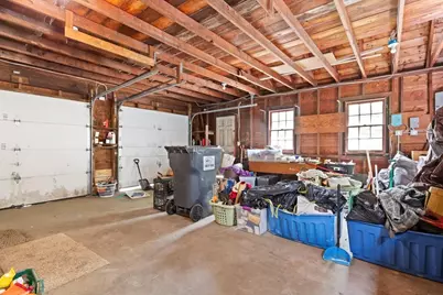 51 Main Street, Norfolk, MA 02056 - Photo 35