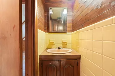 51 Main Street, Norfolk, MA 02056 - Photo 31