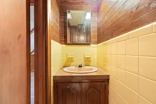 51 Main St, Norfolk, MA 02056 - Photo 31