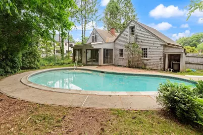 51 Main Street, Norfolk, MA 02056 - Photo 41