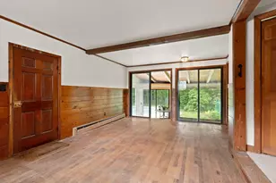 51 Main St, Norfolk, MA 02056 - Photo 23