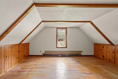 51 Main Street, Norfolk, MA 02056 - Photo 29