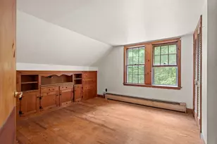 51 Main St, Norfolk, MA 02056 - Photo 27