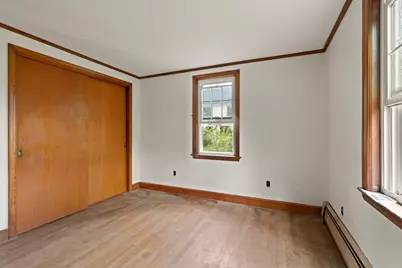 51 Main Street, Norfolk, MA 02056 - Photo 11