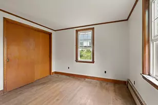 51 Main St, Norfolk, MA 02056 - Photo 11